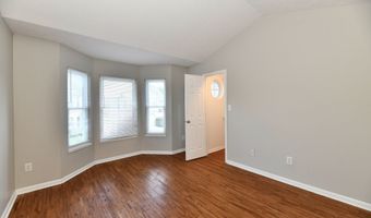 9397 Villa Woods Dr 213, Avon, IN 46123