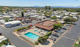 244 American Canyon Rd 25, American Canyon, CA 94503