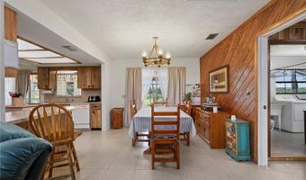 12241 SW GORDON HAY Rd, Arcadia, FL 34269