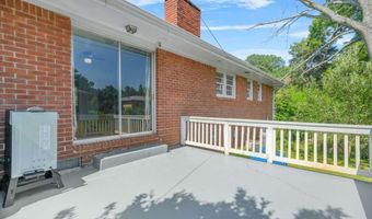 4004 Camelot, Tucker, GA 30084