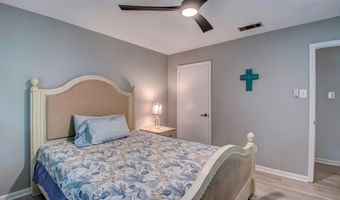 2931 Salem Rd, Benton, AR 72019