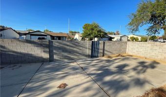 1306 Esther Dr, Boulder City, NV 89005