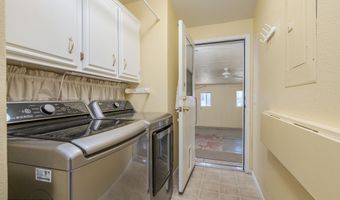 1181 Sunrise Dr, Clarkdale, AZ 86324