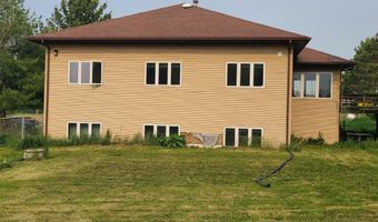 N1569 Highway 22, Arlington, WI 53911