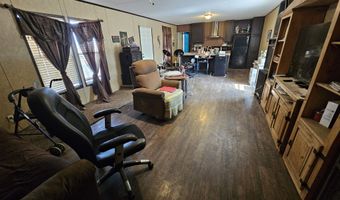 6 Terall Trl, Alamogordo, NM 88310