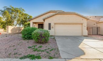 12361 W HARRISON St, Avondale, AZ 85323