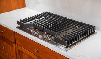 4375 TAYLOR CREEK Rd, Afton, VA 22920