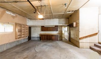 3231 Central Ave, Billings, MT 59102