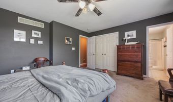 151 E CHIMNEY TOP Ln, Felton, DE 19943