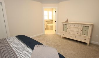 31219 BAREFOOT Cir, Harbeson, DE 19951