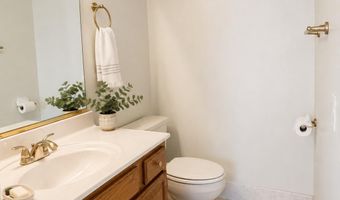 6001 MERSEY OAKS Way D, Alexandria, VA 22315