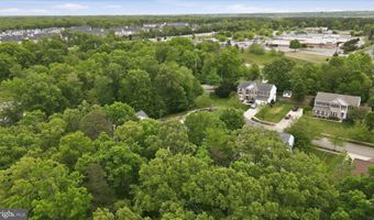 16603 MANNINGTON Rd, Accokeek, MD 20607