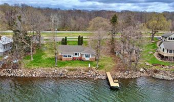 44461 Conifer St, Aitkin, MN 56431