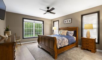 74 Lake Woods Ln, Ashford, CT 06278