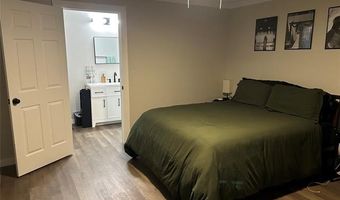 1705 Tower Dr, Ardmore, OK 73401