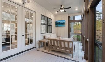 283 London Rd, Ball Ground, GA 30107