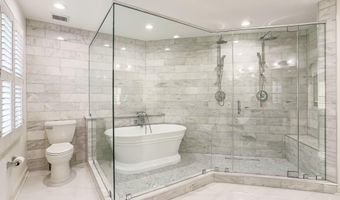 DOOLEY Drive, Basye, VA 22810