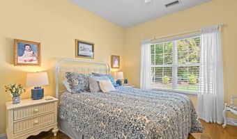 1 River Birch Pl, Bluffton, SC 29910