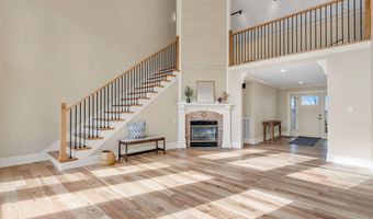 5227 Bell Ridge Dr, Apison, TN 37302