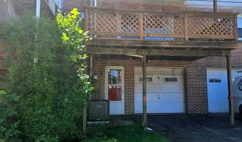 19 HILBERT Ct, Reading, PA 19606