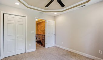 102 N ELLWOOD Ave, Baltimore, MD 21224