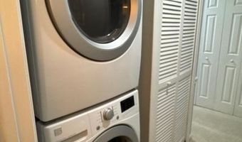 2 Fallen Tree Ct #C, Baltimore, MD 21227