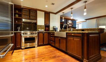 100 E Thomas Pl 2051-13, Beaver Creek, CO 81620