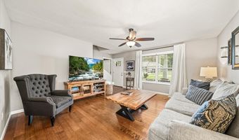 135 Rachelle Pl, Baxter, TN 38544