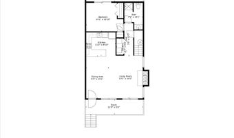 452- B SPITZ, Basye, VA 22810