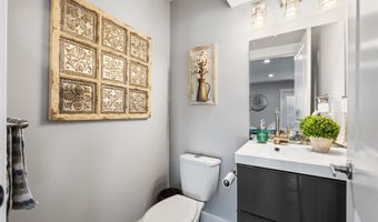 2859 W COUNTRY CLASSIC Dr, Bluffdale, UT 84065