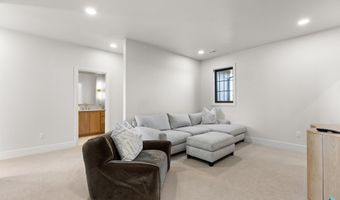 48259 263rd St, Brandon, SD 57005