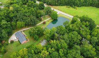 8509 Stagville Rd, Bahama, NC 27503