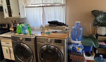 445 S Bonnie Beach Pl, Los Angeles, CA 90063