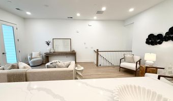 419 A Lake Ave 408, Asbury Park, NJ 07712