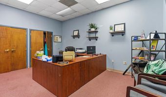 353 Hwy 28 Byp, Abbeville, SC 29620