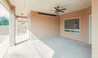 568 San Simon Dr, Alamogordo, NM 88310