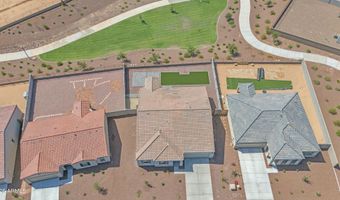 1417 E MARK Ct, Casa Grande, AZ 85122