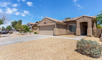 809 S 113TH Ave, Avondale, AZ 85323