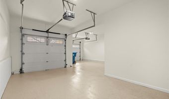 3196 Buck Way, Alpharetta, GA 30004