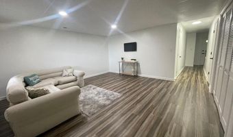 241 FLINT HILL Rd, Alburtis, PA 18011