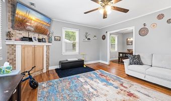 109 Westwood Dr, Belton, SC 29627