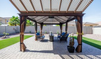 1633 E PALO VERDE Dr, Casa Grande, AZ 85122