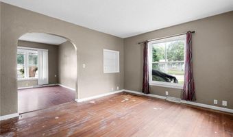 1302 8th Ave NW, Austin, MN 55912