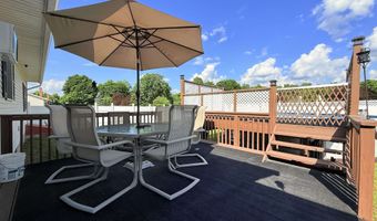 71 James St, Charlestown, NH 03603