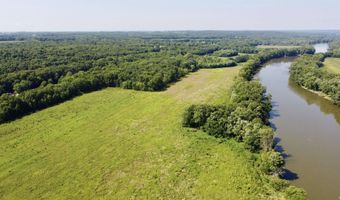 Flint Rd. E 0, Attica, IN 47918