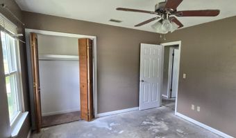 23514 NW Black Bottom Rd, Altha, FL 32421