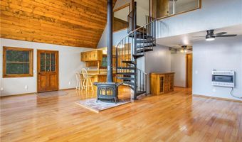 6429 Cedar Ave, Angelus Oaks, CA 92305