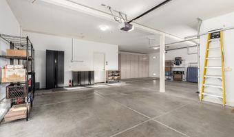6041 E DALE Ln, Cave Creek, AZ 85331