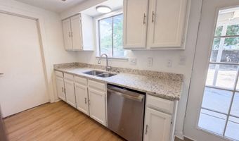 7305 Marilyn Ave NE, Albuquerque, NM 87109