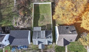 2402 W Main St, Aliquippa, PA 15001